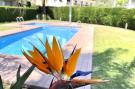 Holiday homeSpain - : Location de Vacances Miami Platja 73