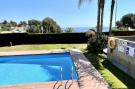 Holiday homeSpain - : Location de Vacances Miami Platja 73