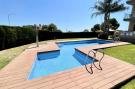 Holiday homeSpain - : Location de Vacances Miami Platja 73