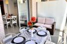 Holiday homeSpain - : Location de Vacances Miami Platja 73