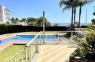 Holiday homeSpain - : Location de Vacances Miami Platja 73