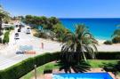 Holiday homeSpain - : Location de Vacances Miami Platja 73