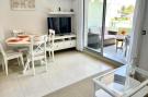 Holiday homeSpain - : Location de Vacances Miami Platja 73