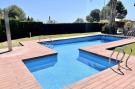 Holiday homeSpain - : Location de Vacances Miami Platja 73