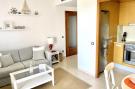 Holiday homeSpain - : Location de Vacances Miami Platja 73