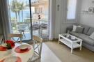 Holiday homeSpain - : Location de Vacances Miami Platja 73