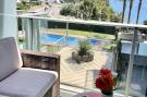 Holiday homeSpain - : Location de Vacances Miami Platja 73