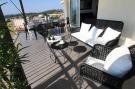 Holiday homeSpain - : Location de Vacances Salou 514