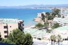 Holiday homeSpain - : Location de Vacances Salou 514