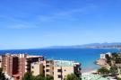 Holiday homeSpain - : Location de Vacances Salou 514