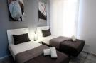 Holiday homeSpain - : Location de Vacances Salou 514