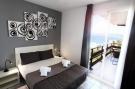 Holiday homeSpain - : Location de Vacances Salou 514