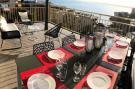 Holiday homeSpain - : Location de Vacances Salou 514