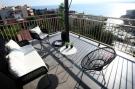 Holiday homeSpain - : Location de Vacances Salou 514