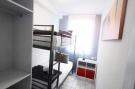 Holiday homeSpain - : Location de Vacances Salou 514