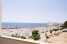 Holiday homeSpain - : Location de Vacances L'Ametlla de Mar 179  [18] 