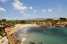 Holiday homeSpain - : Location de Vacances L'Ametlla de Mar 179  [21] 