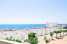 Holiday homeSpain - : Location de Vacances L'Ametlla de Mar 179  [1] 