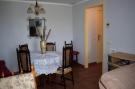 Holiday homeSpain - : Location de Vacances L'Ametlla de Mar 183