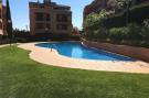 Holiday homeSpain - : Location de Vacances L'Ametlla de Mar 183