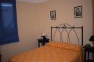 Holiday homeSpain - : Location de Vacances L'Ametlla de Mar 183