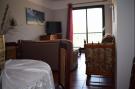 Holiday homeSpain - : Location de Vacances L'Ametlla de Mar 183