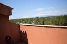 Holiday homeSpain - : Location de Vacances L'Ametlla de Mar 183