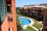 Holiday homeSpain - : Location de Vacances L'Ametlla de Mar 184  [21] 