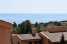 Holiday homeSpain - : Location de Vacances L'Ametlla de Mar 184  [25] 