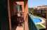 Holiday homeSpain - : Location de Vacances L'Ametlla de Mar 184  [24] 