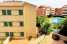 Holiday homeSpain - : Location de Vacances L'Ametlla de Mar 185  [3] 