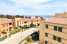 Holiday homeSpain - : Location de Vacances L'Ametlla de Mar 185  [2] 