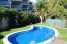 Holiday homeSpain - : Location de Vacances L'Ametlla de Mar 196  [1] 