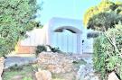 Holiday homeSpain - : Maison de Vacances L'Ametlla de Mar 200