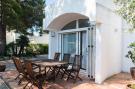 Holiday homeSpain - : Maison de Vacances L'Ametlla de Mar 200