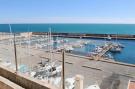 Holiday homeSpain - : Location de Vacances L'Ametlla de Mar 202