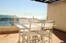 Holiday homeSpain - : Location de Vacances L'Ametlla de Mar 202