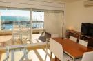 Holiday homeSpain - : Location de Vacances L'Ametlla de Mar 202