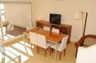 Holiday homeSpain - : Location de Vacances L'Ametlla de Mar 202