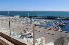 Holiday homeSpain - : Location de Vacances L'Ametlla de Mar 202