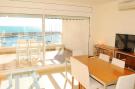 Holiday homeSpain - : Location de Vacances L'Ametlla de Mar 202