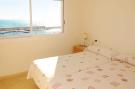 Holiday homeSpain - : Location de Vacances L'Ametlla de Mar 202