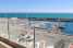 Holiday homeSpain - : Location de Vacances L'Ametlla de Mar 202  [4] 