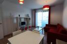 Holiday homeSpain - : Location de Vacances L'Ametlla de Mar 205