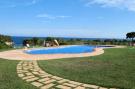 Holiday homeSpain - : Location de Vacances L'Ametlla de Mar 205