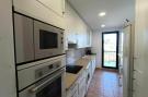 Holiday homeSpain - : Location de Vacances L'Ametlla de Mar 205