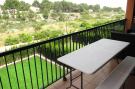 Holiday homeSpain - : Location de Vacances L'Ametlla de Mar 205