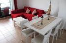 Holiday homeSpain - : Location de Vacances L'Ametlla de Mar 205