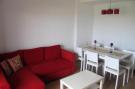 Holiday homeSpain - : Location de Vacances L'Ametlla de Mar 205