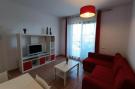 Holiday homeSpain - : Location de Vacances L'Ametlla de Mar 205